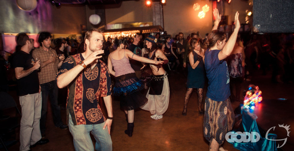 20120420-cosmic-caravan-ad-8955