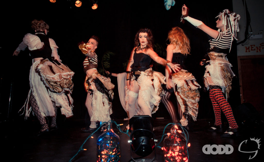 20120420-cosmic-caravan-ad-8990