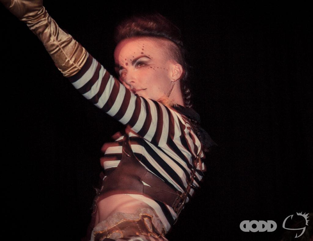 20120420-cosmic-caravan-ad-8991