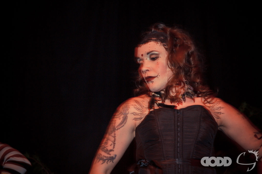 20120420-cosmic-caravan-ad-8992