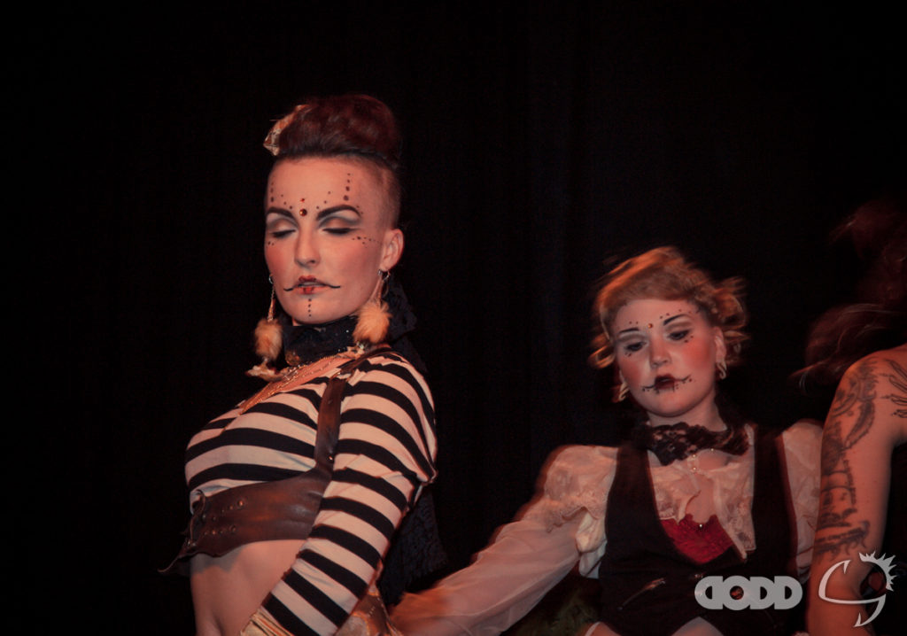 20120420-cosmic-caravan-ad-8995