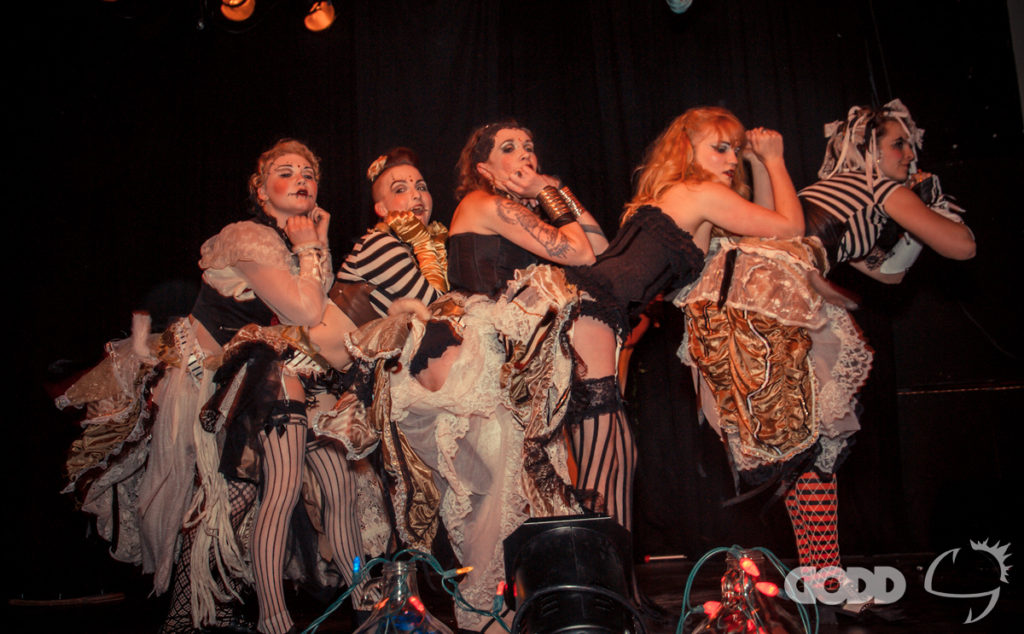 20120420-cosmic-caravan-ad-8997