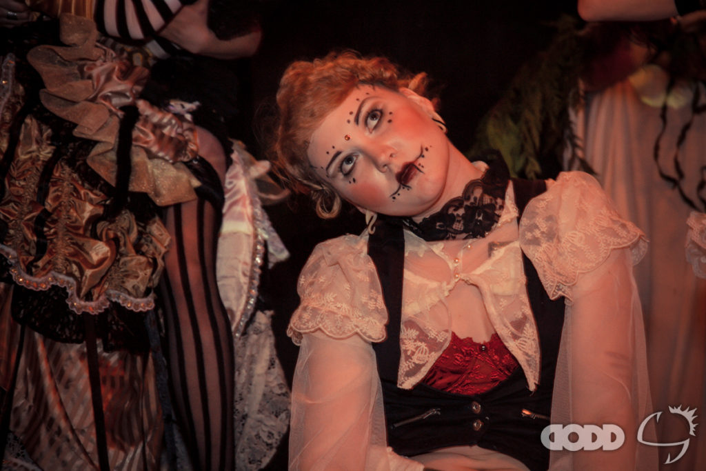 20120420-cosmic-caravan-ad-9004