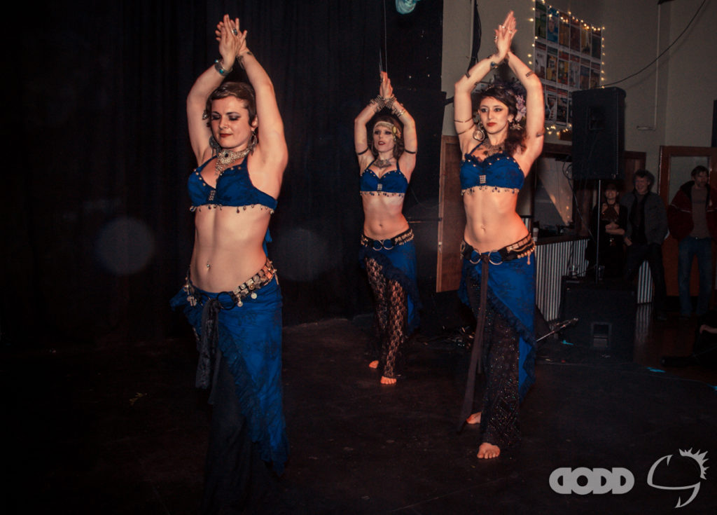 20120420-cosmic-caravan-ad-9007