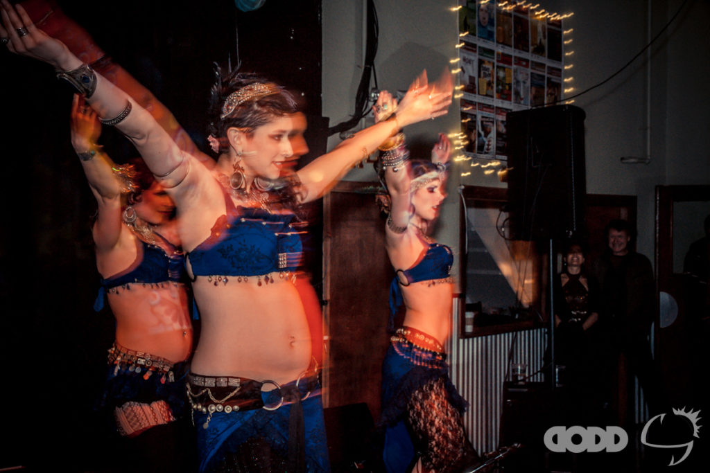 20120420-cosmic-caravan-ad-9008