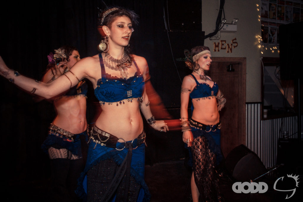 20120420-cosmic-caravan-ad-9009