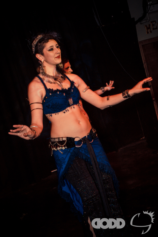 20120420-cosmic-caravan-ad-9011