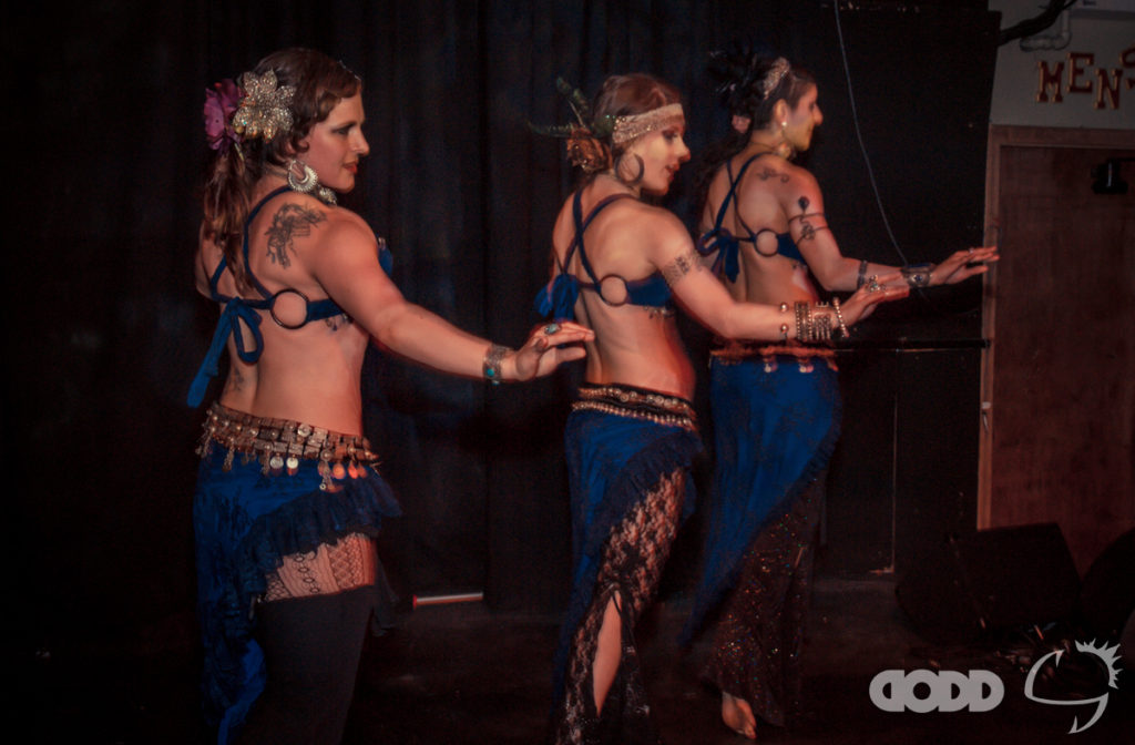 20120420-cosmic-caravan-ad-9013