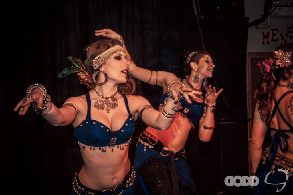 20120420-cosmic-caravan-ad-9015