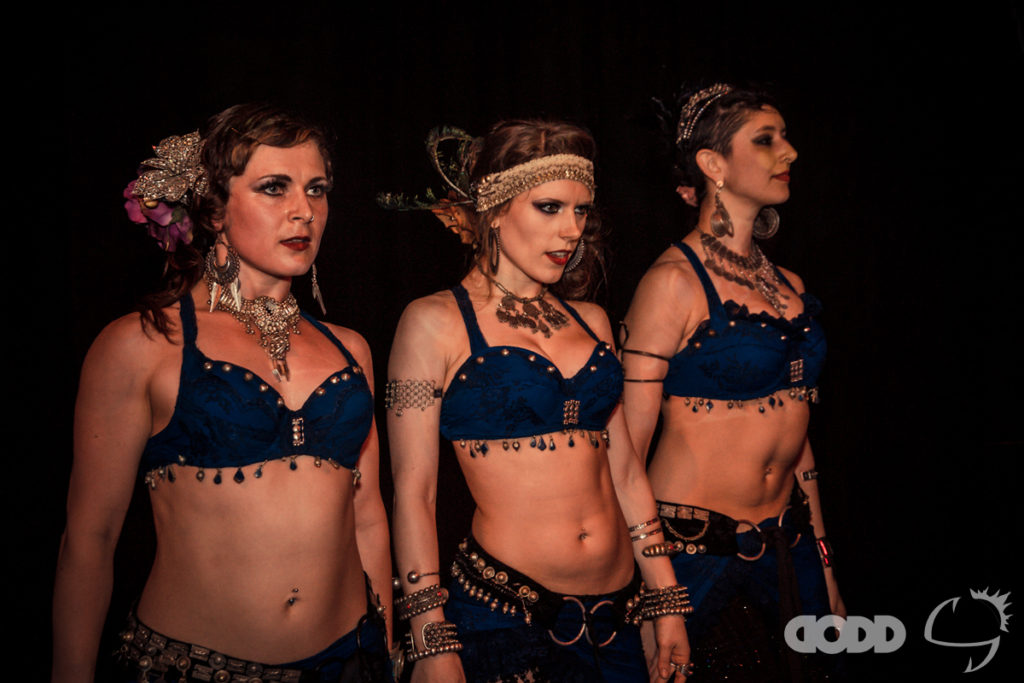 20120420-cosmic-caravan-ad-9022