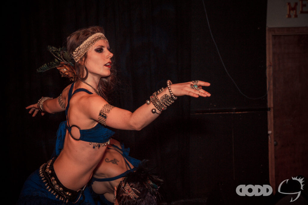 20120420-cosmic-caravan-ad-9023