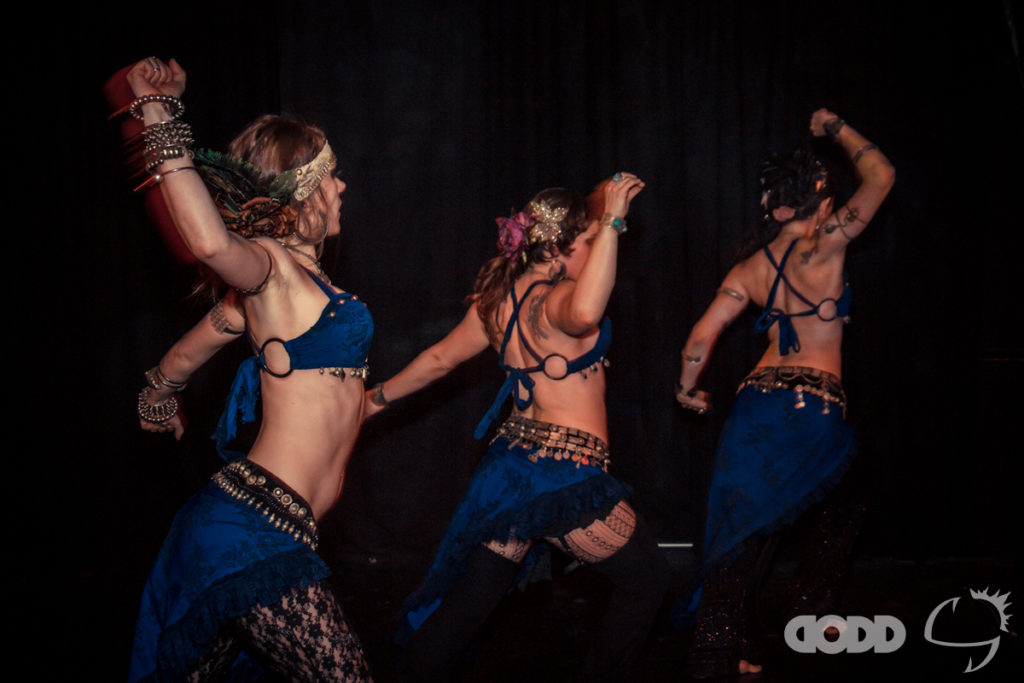 20120420-cosmic-caravan-ad-9024