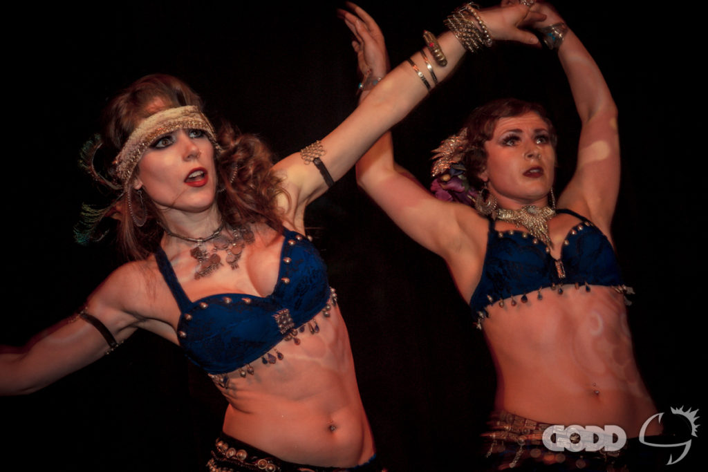 20120420-cosmic-caravan-ad-9038