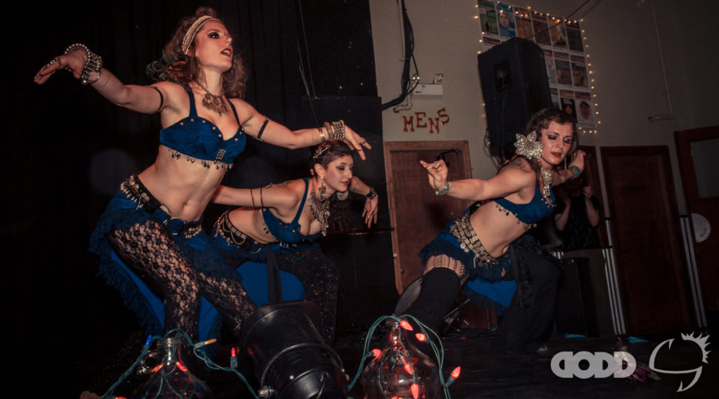 20120420-cosmic-caravan-ad-9050