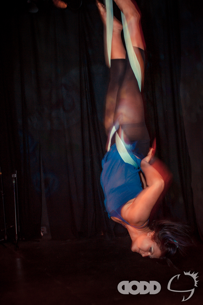 20120420-cosmic-caravan-ad-9066