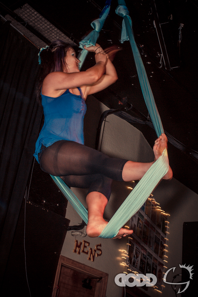 20120420-cosmic-caravan-ad-9072