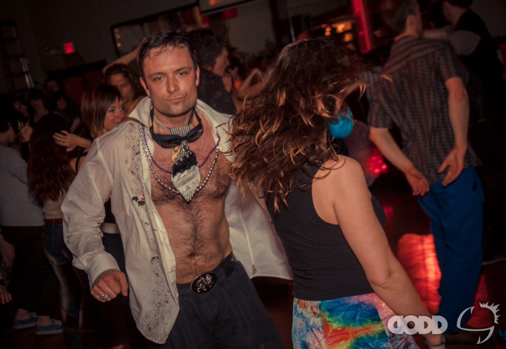 20120420-cosmic-caravan-ad-9156