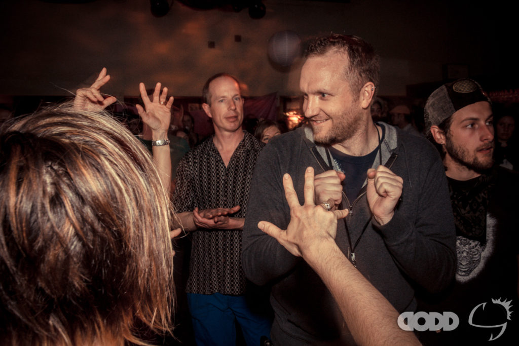 20120420-cosmic-caravan-ad-9168