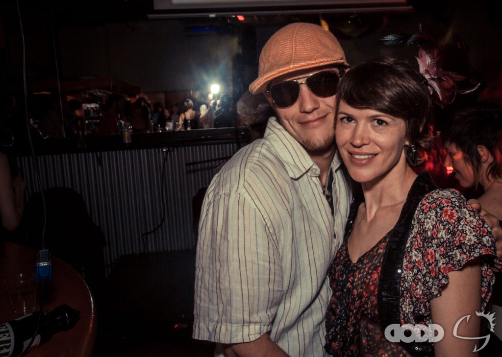 20120420-cosmic-caravan-ad-9182