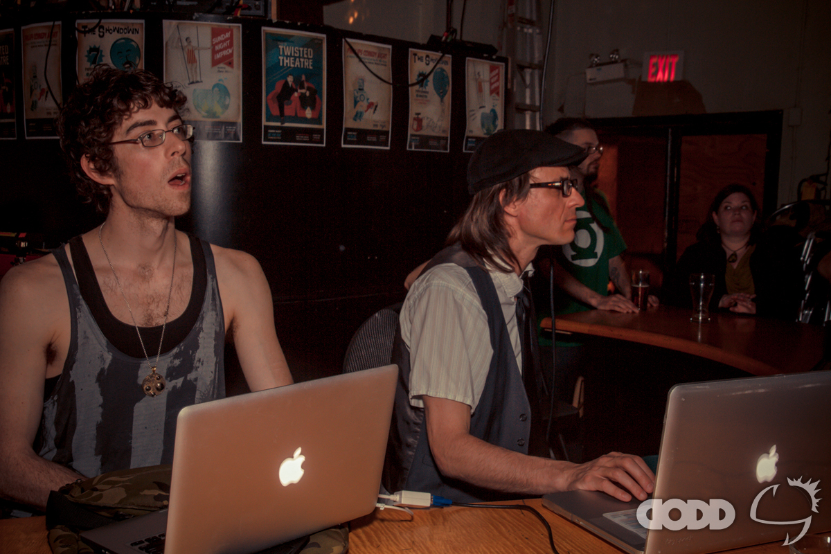 20120420-cosmic-caravan-ad-9183