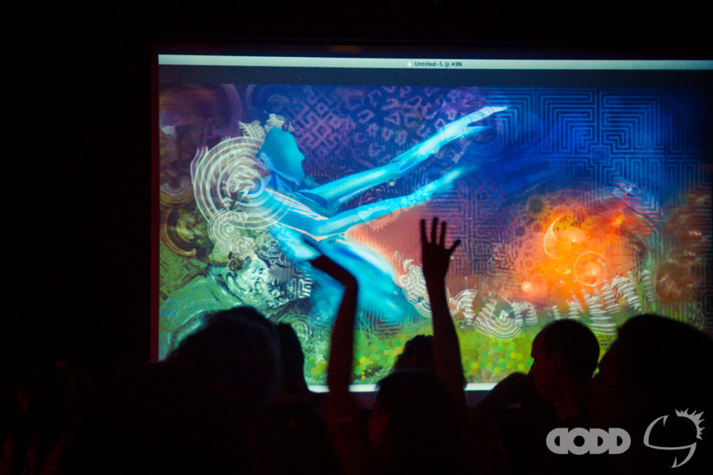 20120420-cosmic-caravan-ad-9186