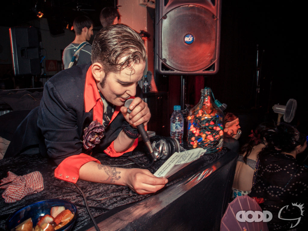 20120420-cosmic-caravan-ad-9197