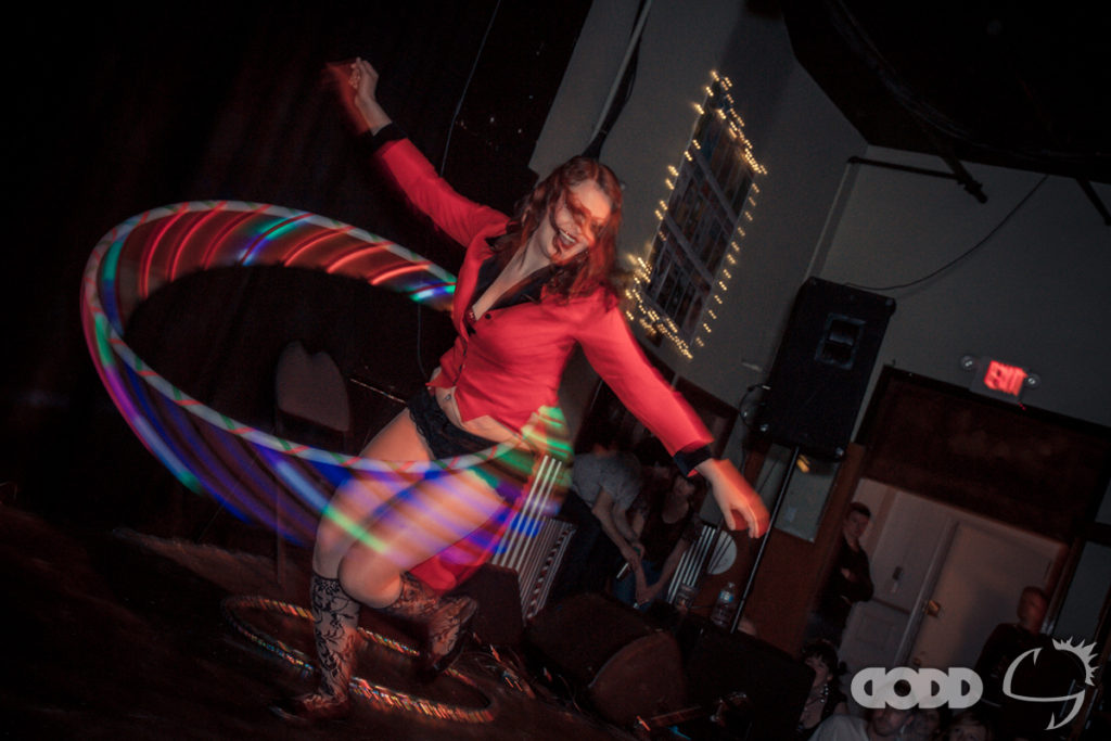 20120420-cosmic-caravan-ad-9216