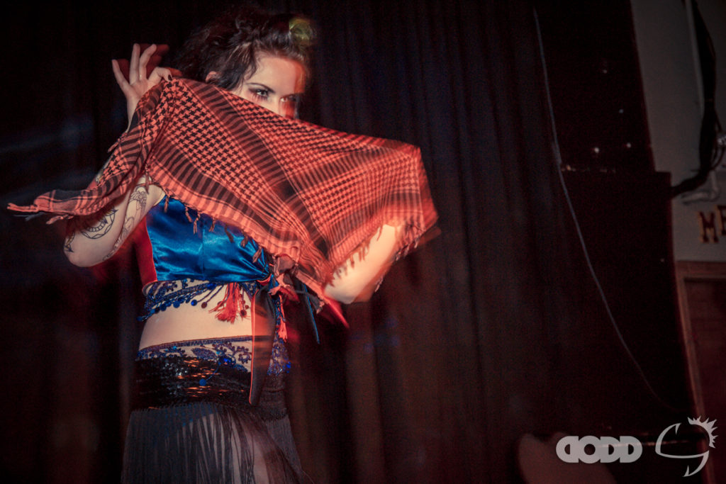 20120420-cosmic-caravan-ad-9229