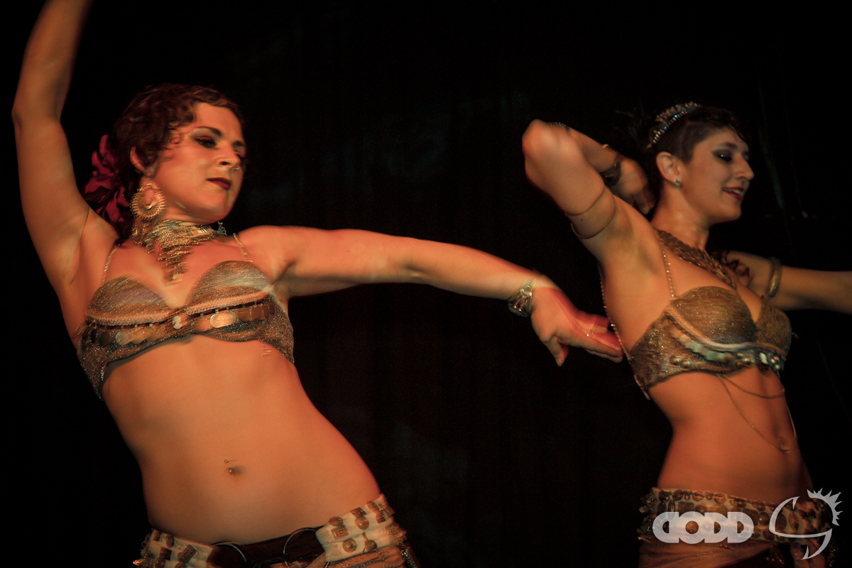 20120420-cosmic-caravan-ad-9256