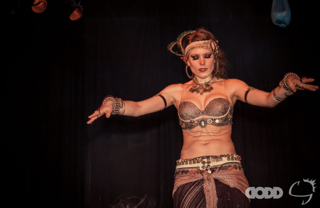 20120420-cosmic-caravan-ad-9260