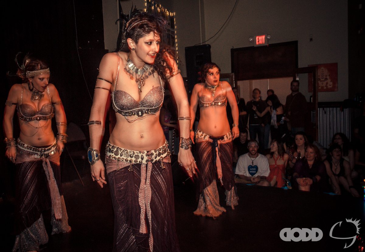 20120420-cosmic-caravan-ad-9279