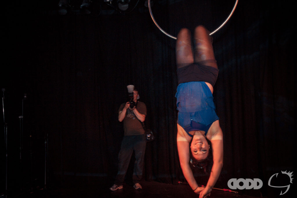 20120420-cosmic-caravan-ad-9301