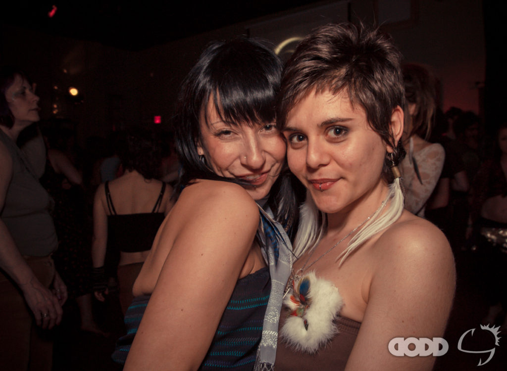 20120420-cosmic-caravan-ad-9316