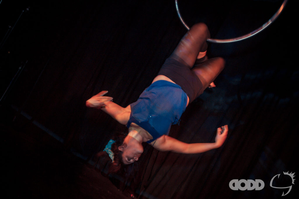 20120420-cosmic-caravan-ad-9317