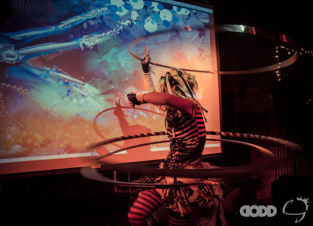 20120420-cosmic-caravan-ad-9403