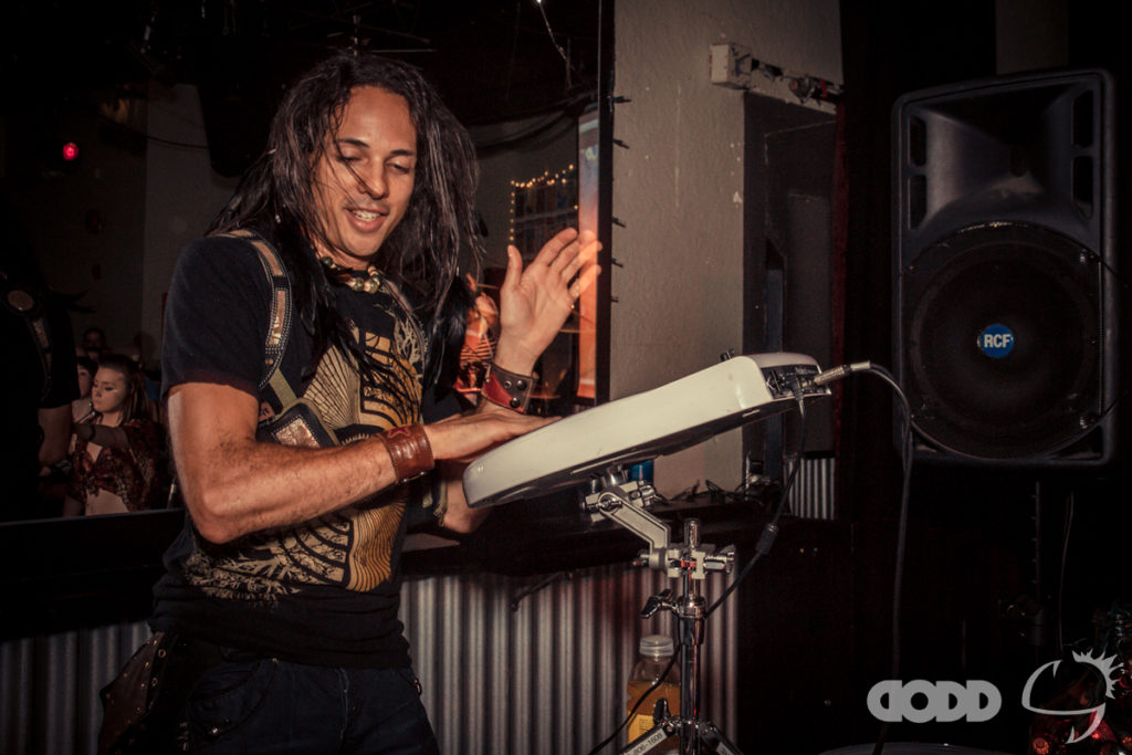 20120420-cosmic-caravan-ad-9413