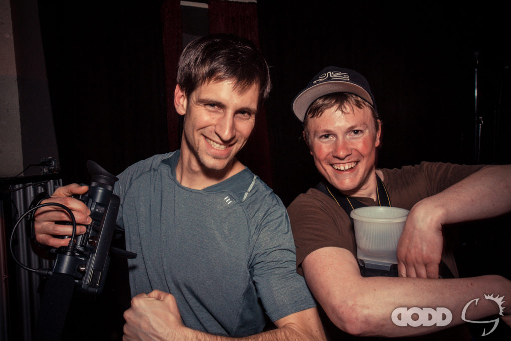 20120420-cosmic-caravan-ad-9419