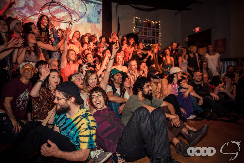 20120420-cosmic-caravan-ad-9429