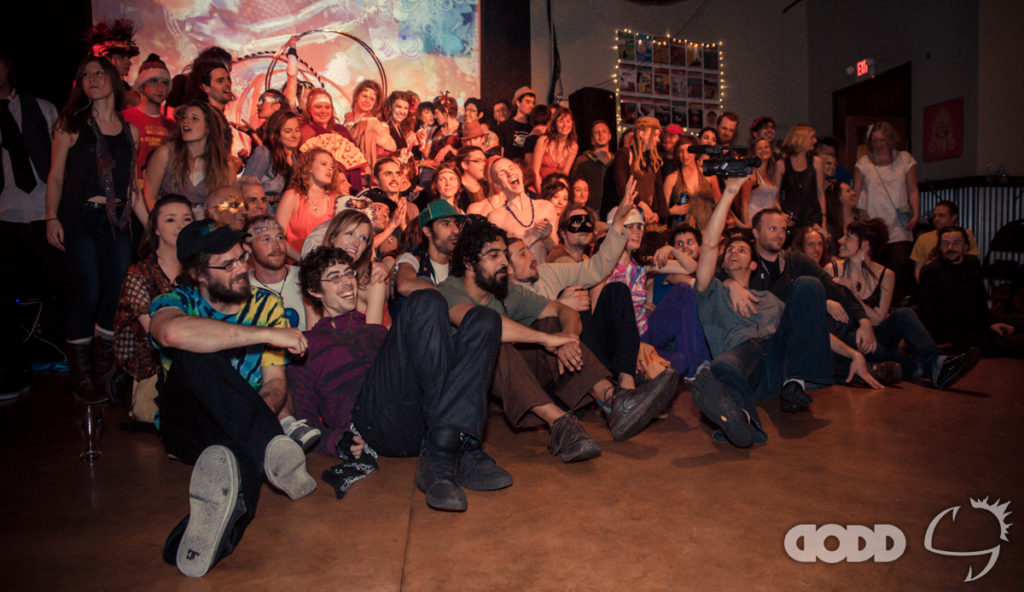 20120420-cosmic-caravan-ad-9435