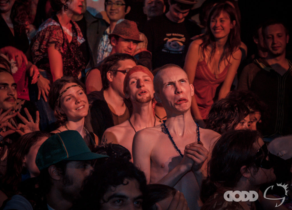 20120420-cosmic-caravan-ad-9437