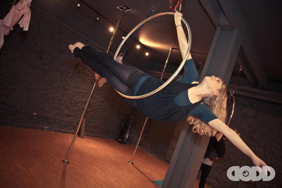 559138_10151433649100696_600420695_23455258_589068323_n