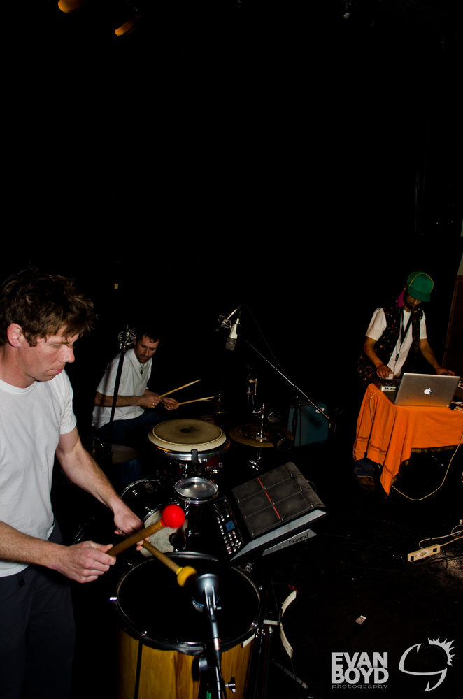 20120420-cosmic-caravan-eb-005