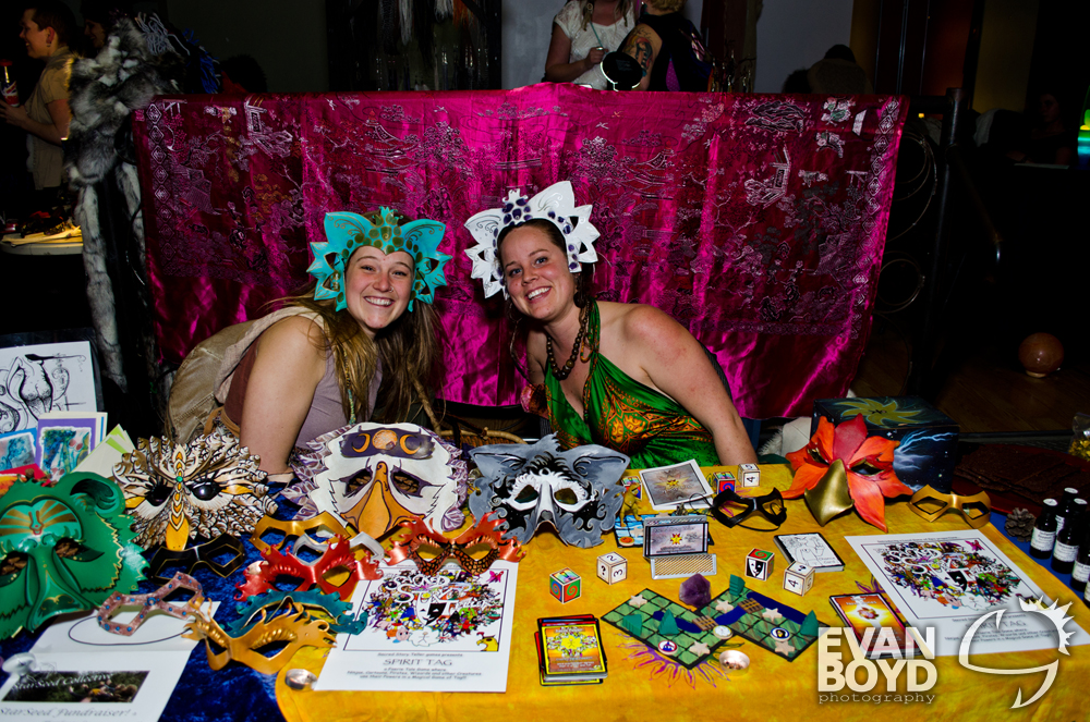 20120420-cosmic-caravan-eb-006-2