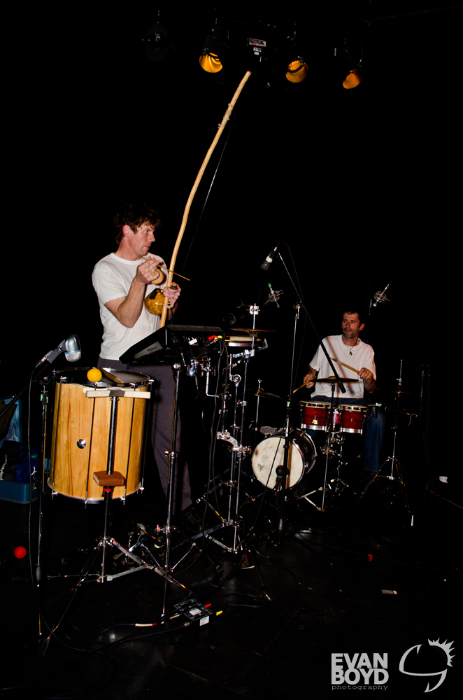 20120420-cosmic-caravan-eb-007