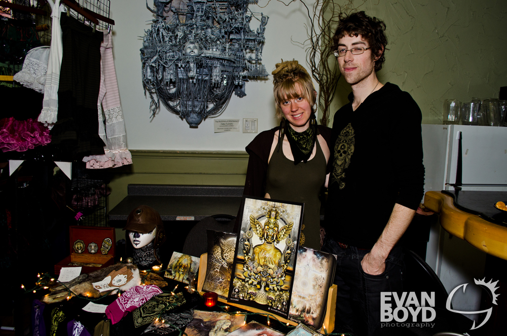 20120420-cosmic-caravan-eb-008