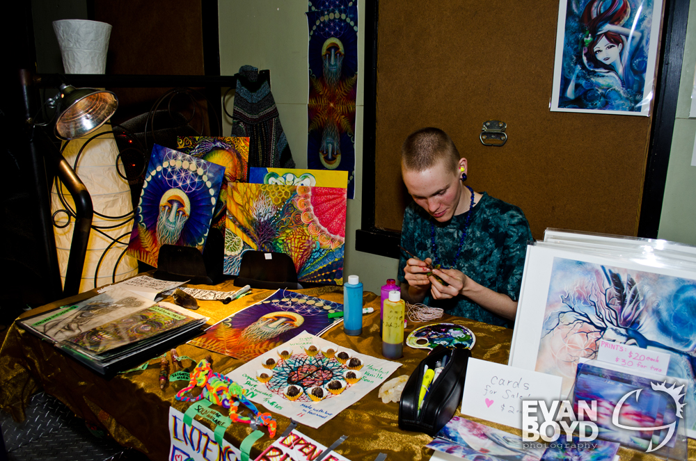 20120420-cosmic-caravan-eb-009