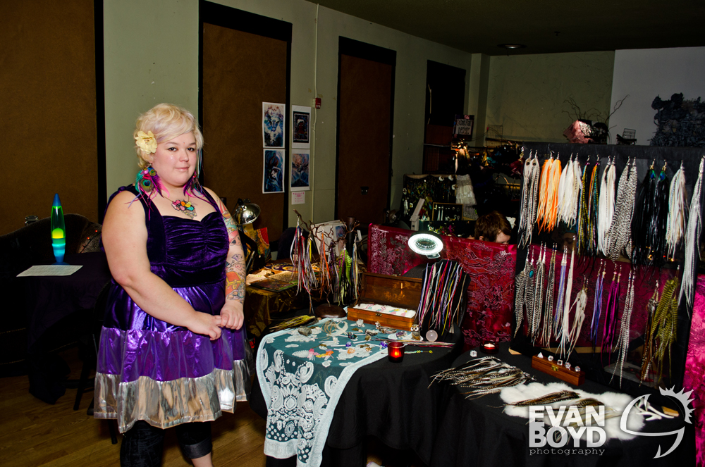 20120420-cosmic-caravan-eb-013