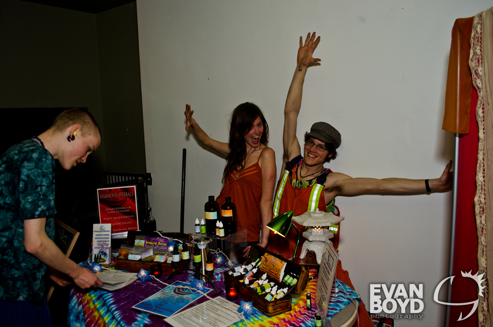 20120420-cosmic-caravan-eb-014