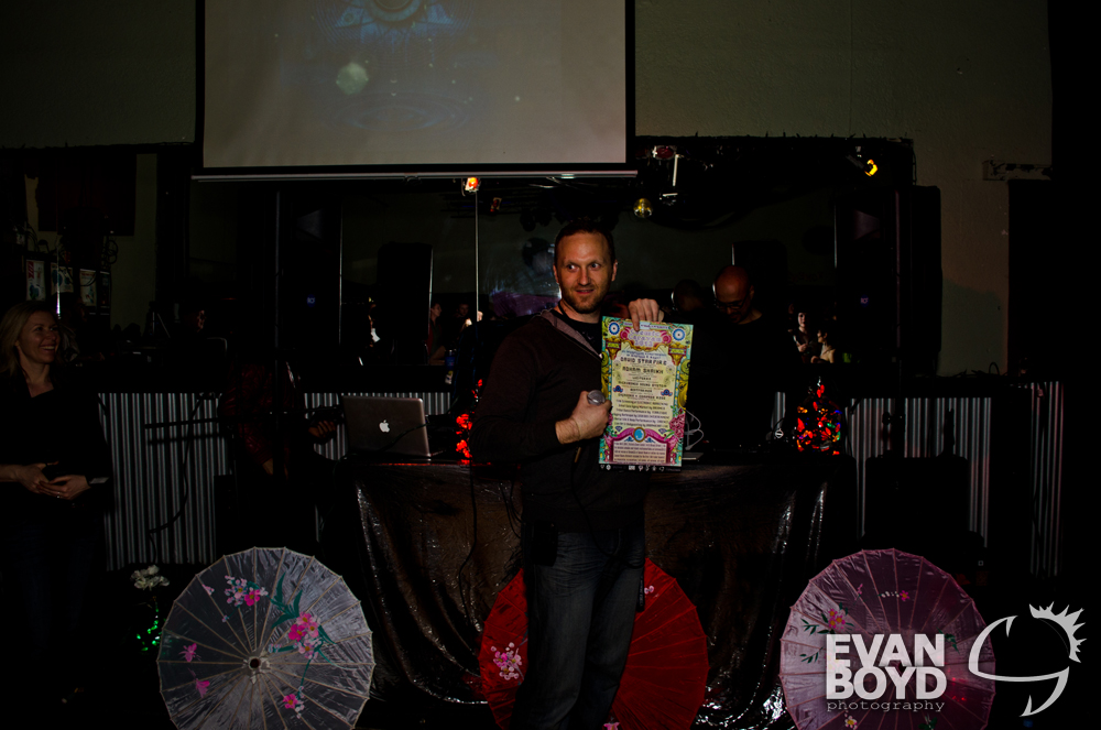 20120420-cosmic-caravan-eb-015