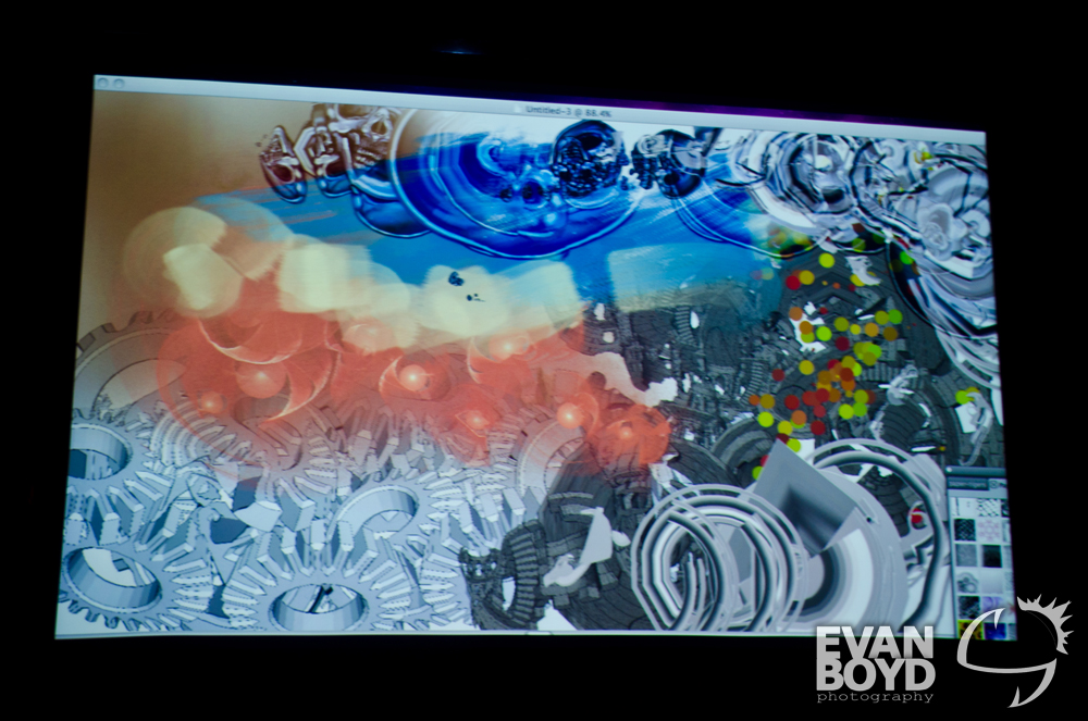 20120420-cosmic-caravan-eb-016